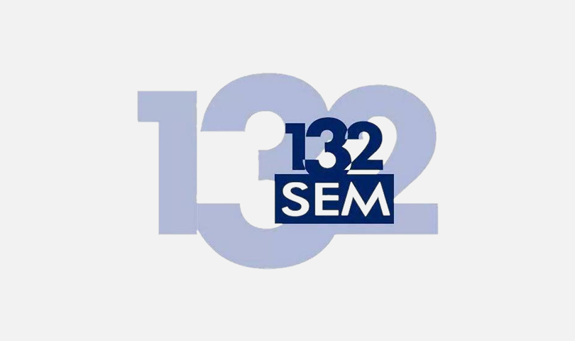 132SEM_logo.png