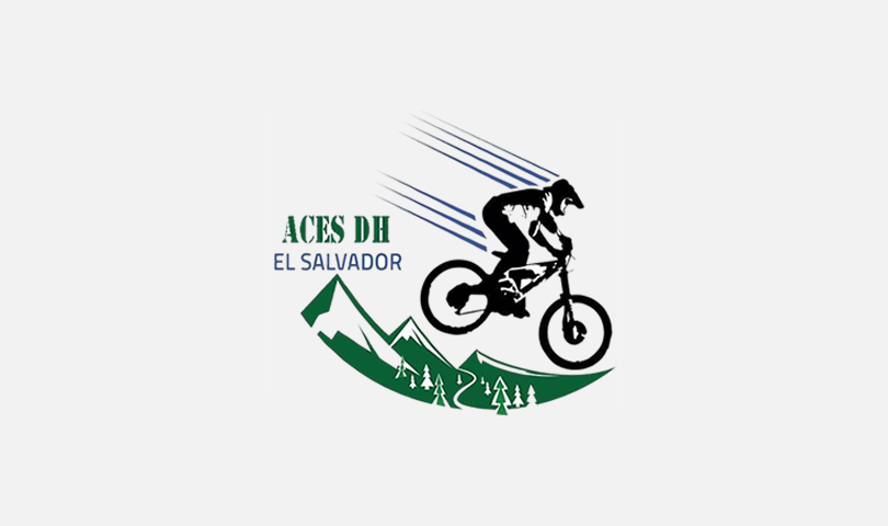 ACES_DH_logo