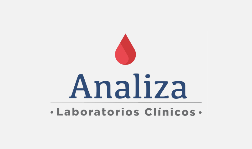 Analiza_logo