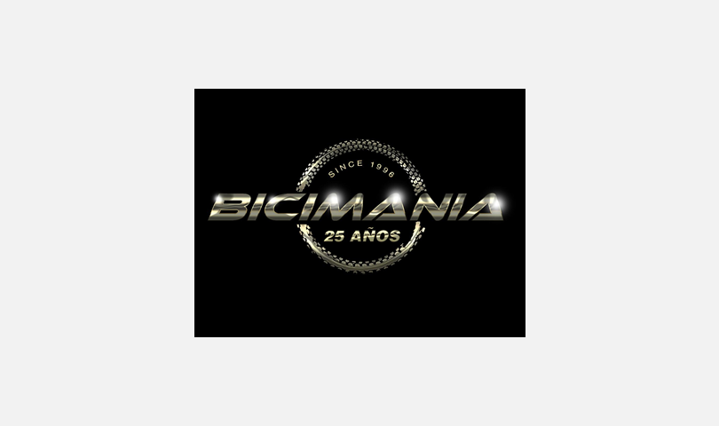 Bicimania_logo