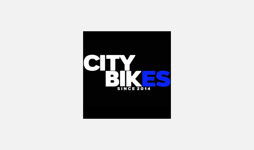 CITYBIKES_logo