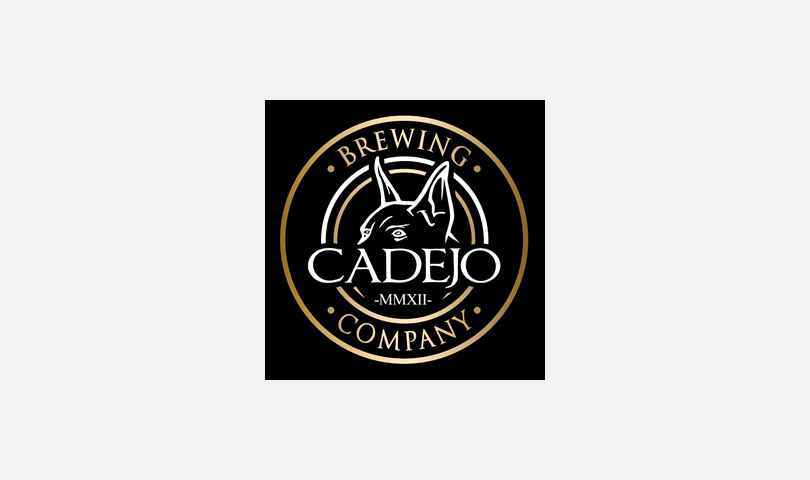 Cadejo_logo