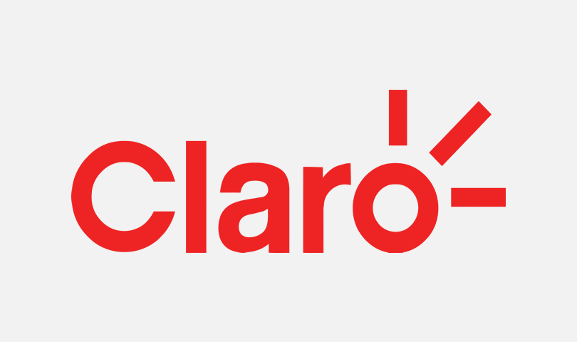 Claro_logo