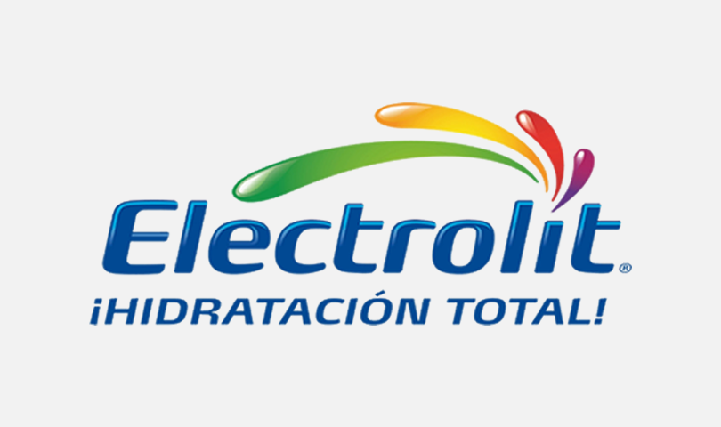 Electrolit_logo