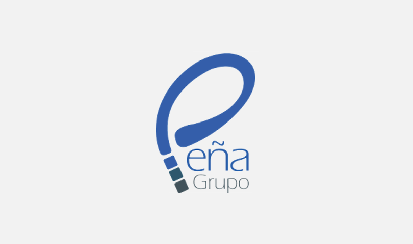 GrupoPeña_logo