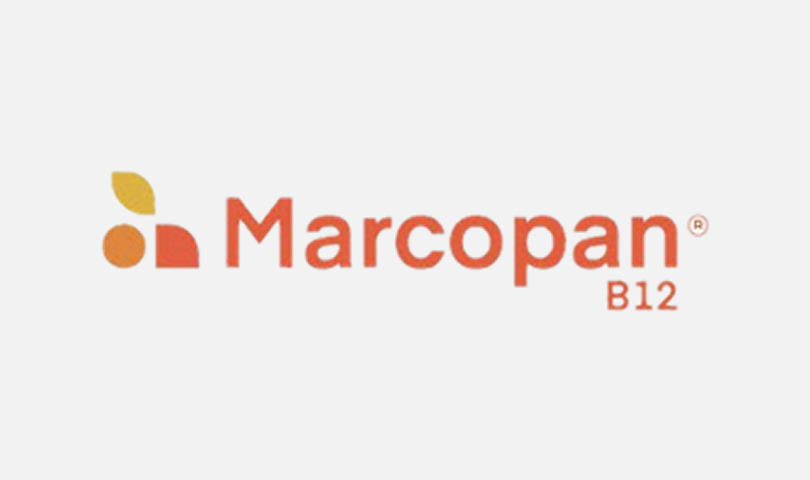Marcopan_logo