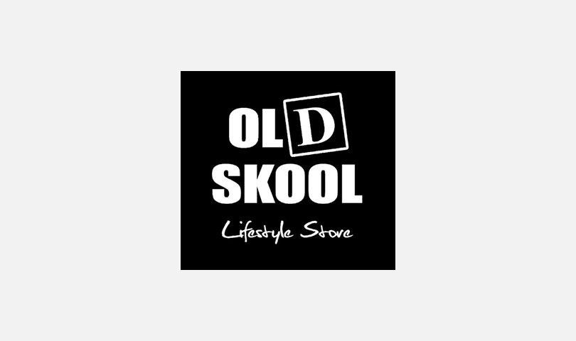 OldSkool_logo