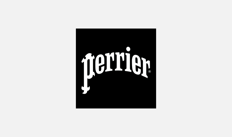 Perrier_logo