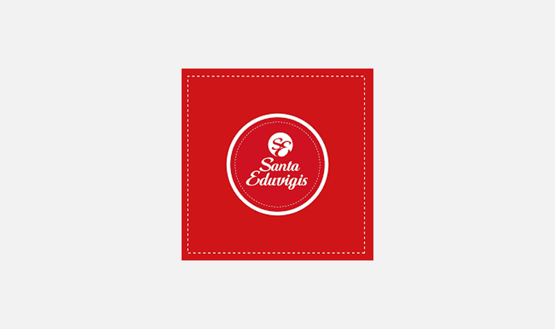 Santa_Eduvigis_logo