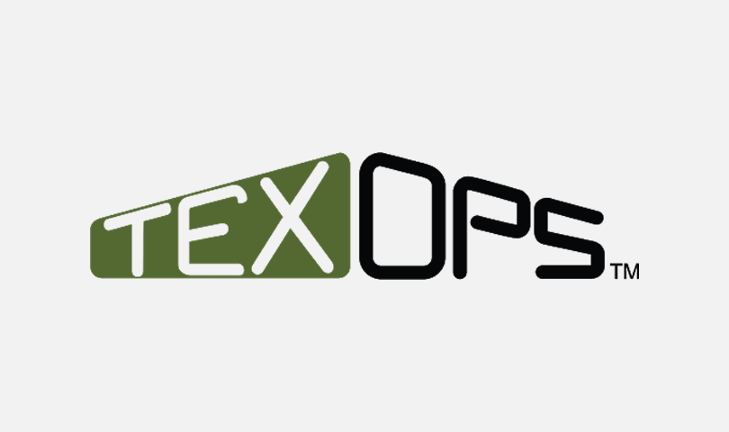 Tex_Ops_logo