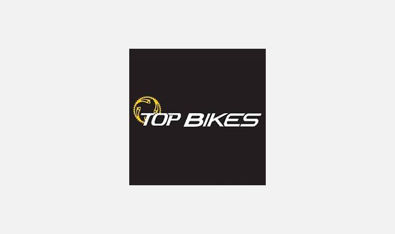 Top_Bikes_logo