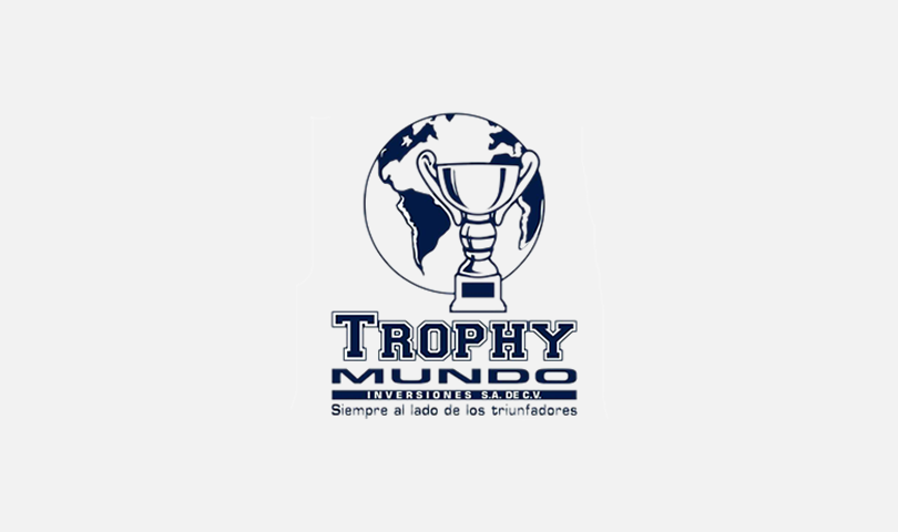 TrophyMundo_logo